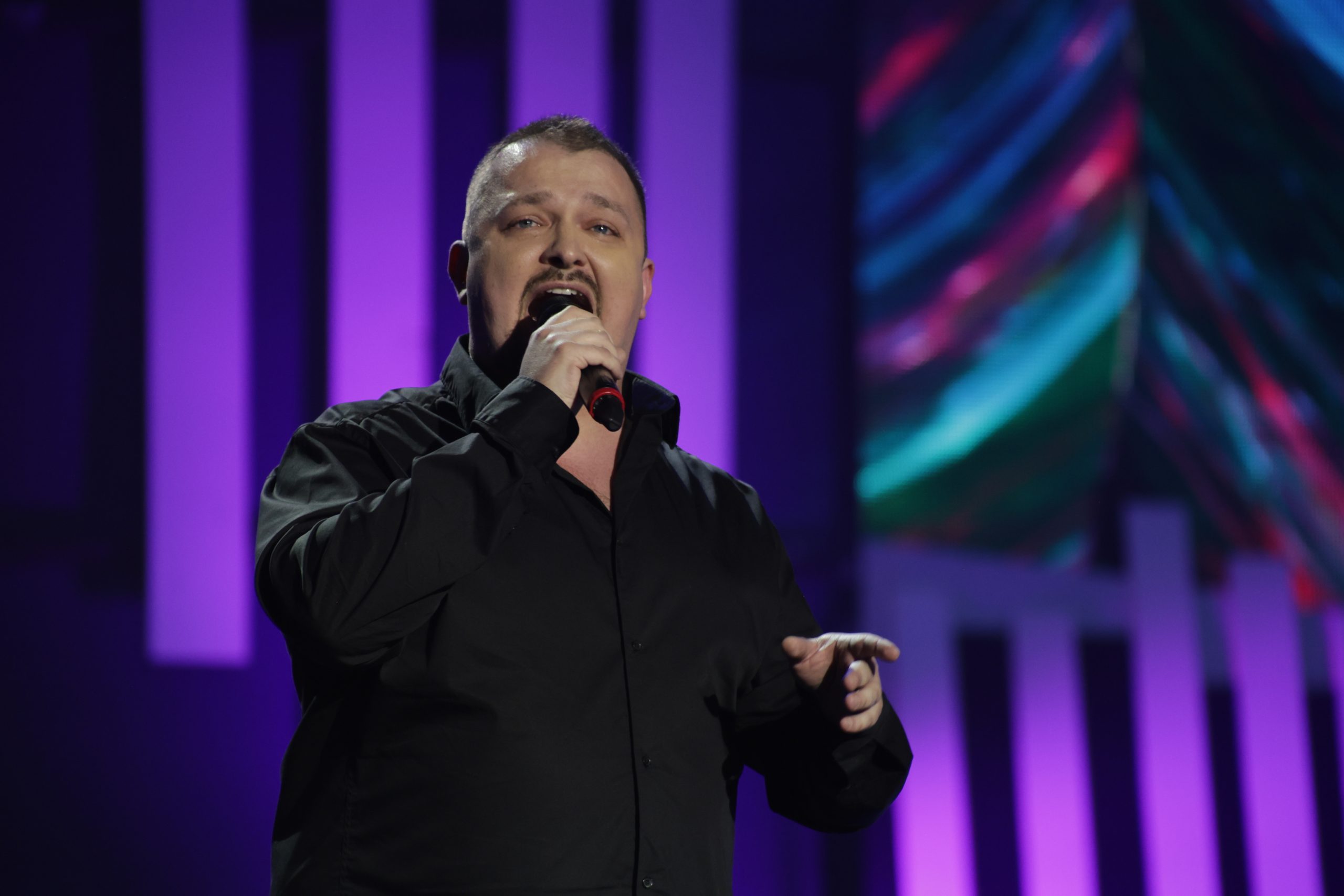 SASA POPOVIC NNK SNIMANJE 25032026 FOTO TEA 5