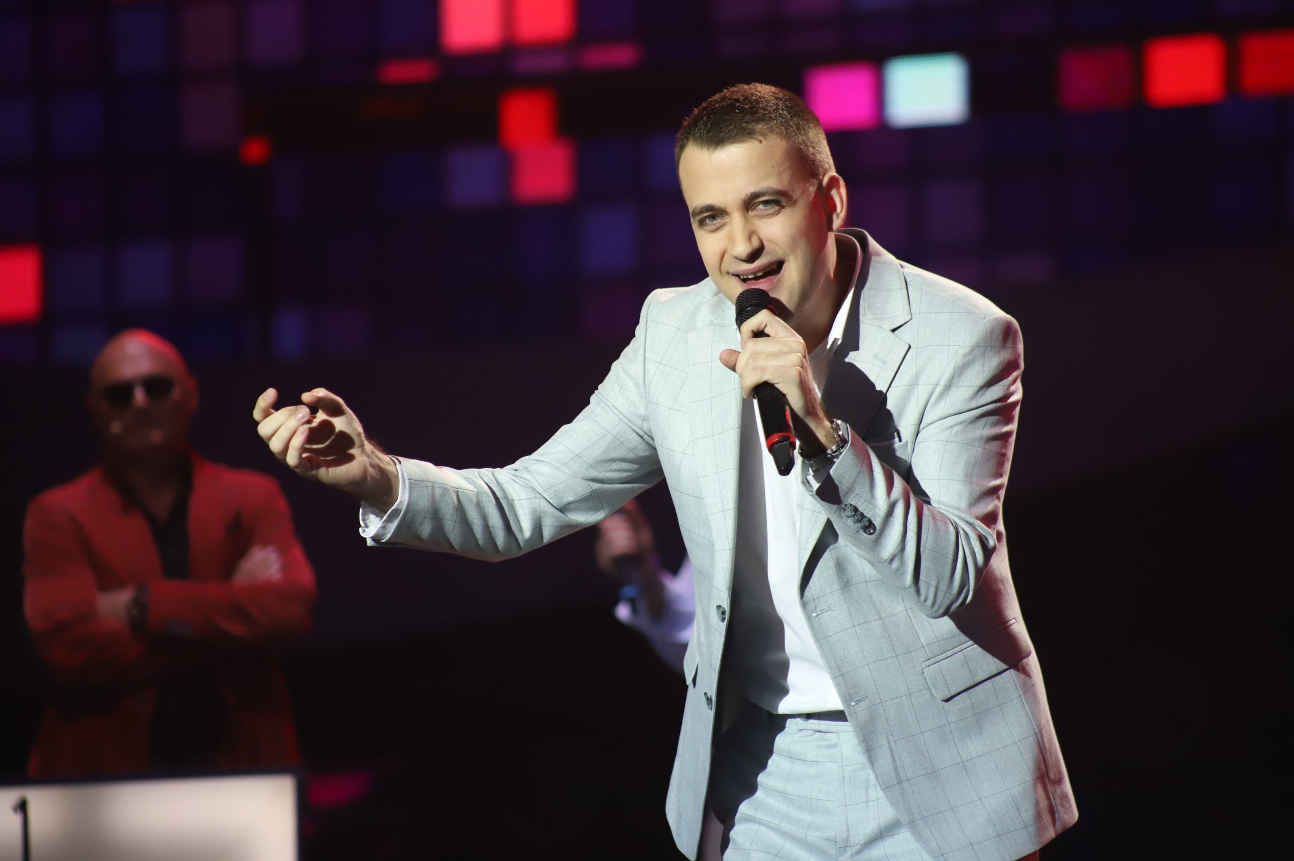 SASA STOJAKOVIC ZG SNIMANJE 16032026 FOTO ELENA 1