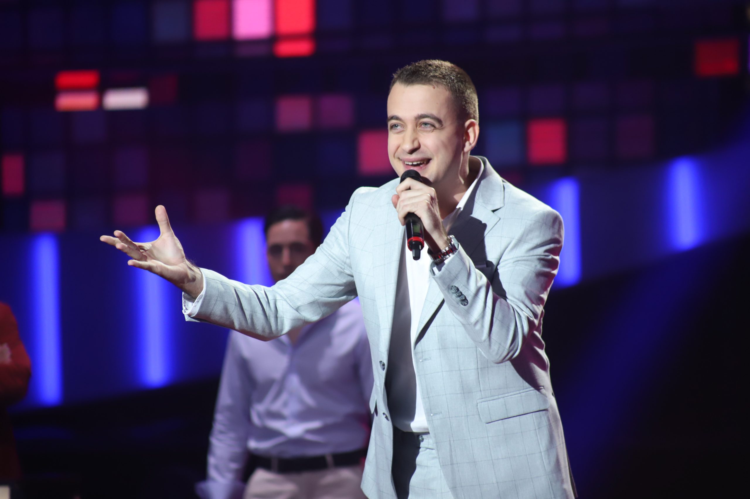 SASA STOJAKOVIC ZG SNIMANJE 16032026 FOTO ELENA 29