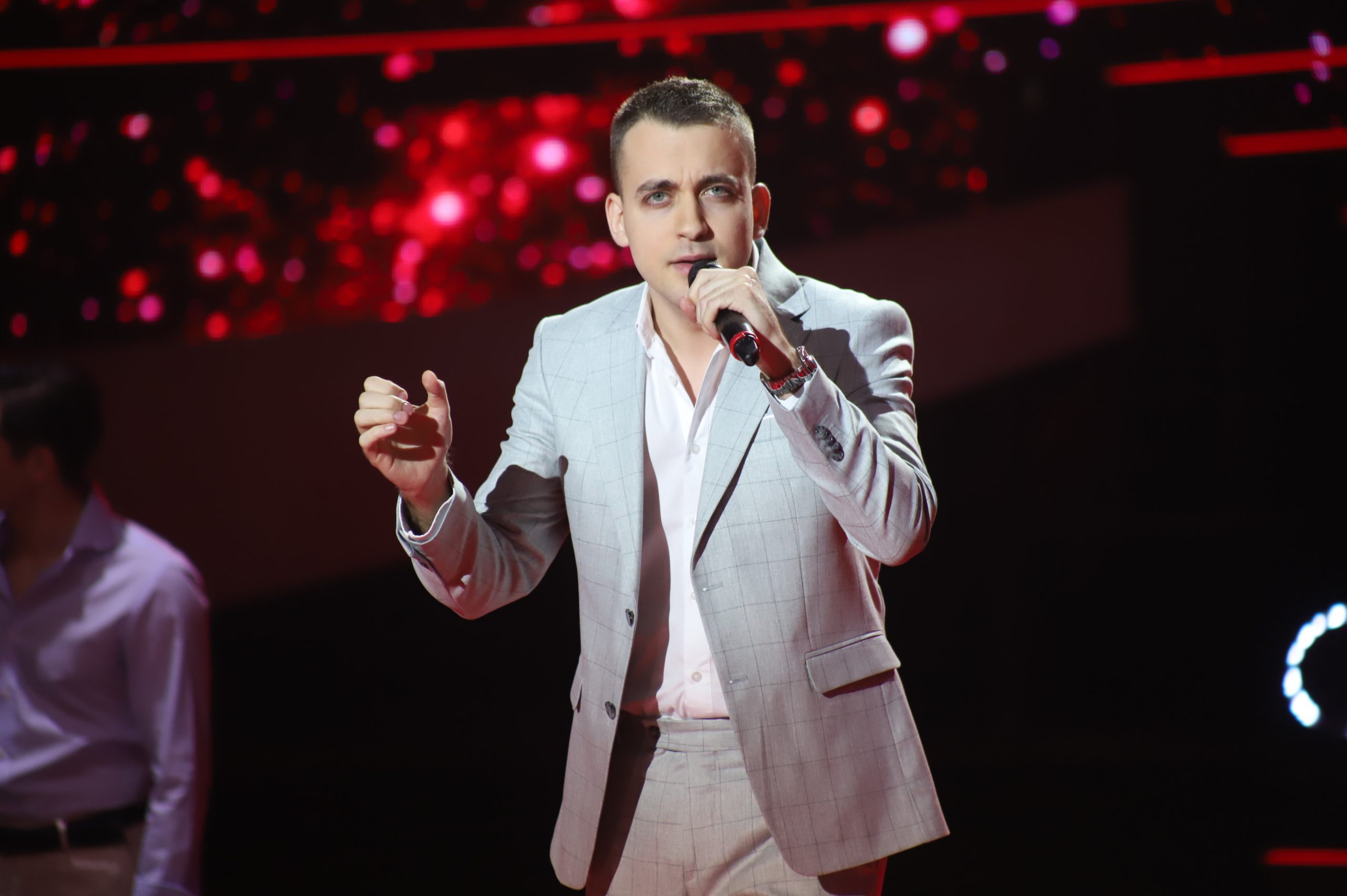 SASA STOJAKOVIC ZG SNIMANJE 16032026 FOTO ELENA 6