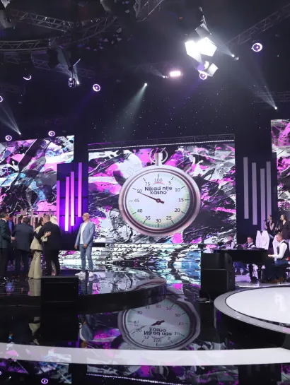 SCENA NNK SNIMANJE 25032026 FOTO ELENA 1