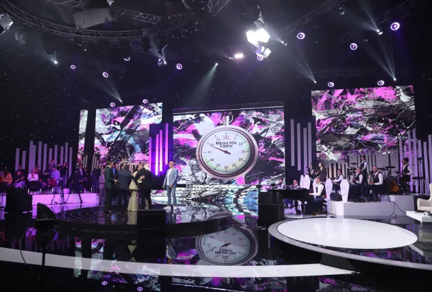 SCENA NNK SNIMANJE 25032026 FOTO ELENA 1