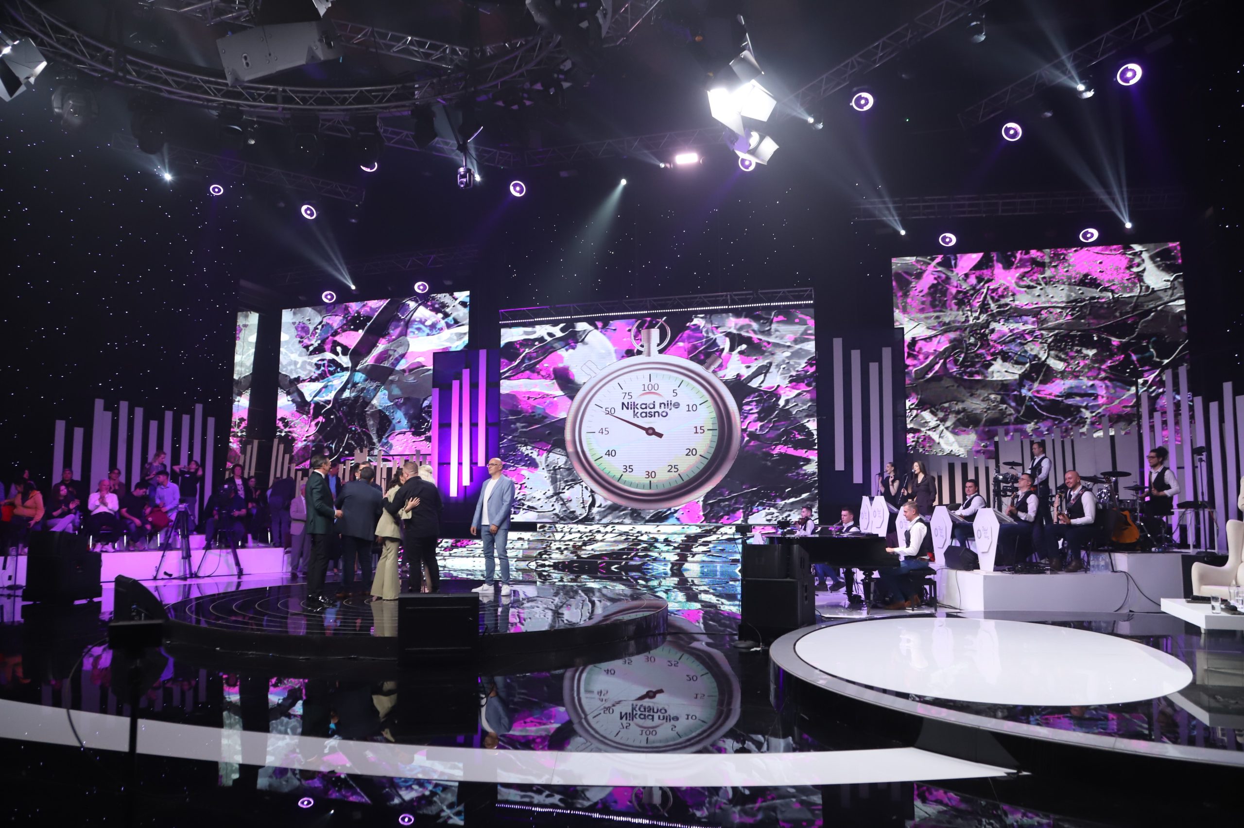 SCENA NNK SNIMANJE 25032026 FOTO ELENA 1