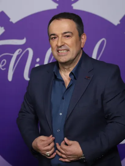 SINAN BAHTIJAREVIC 57 GOD. NOVI PAZAR 12