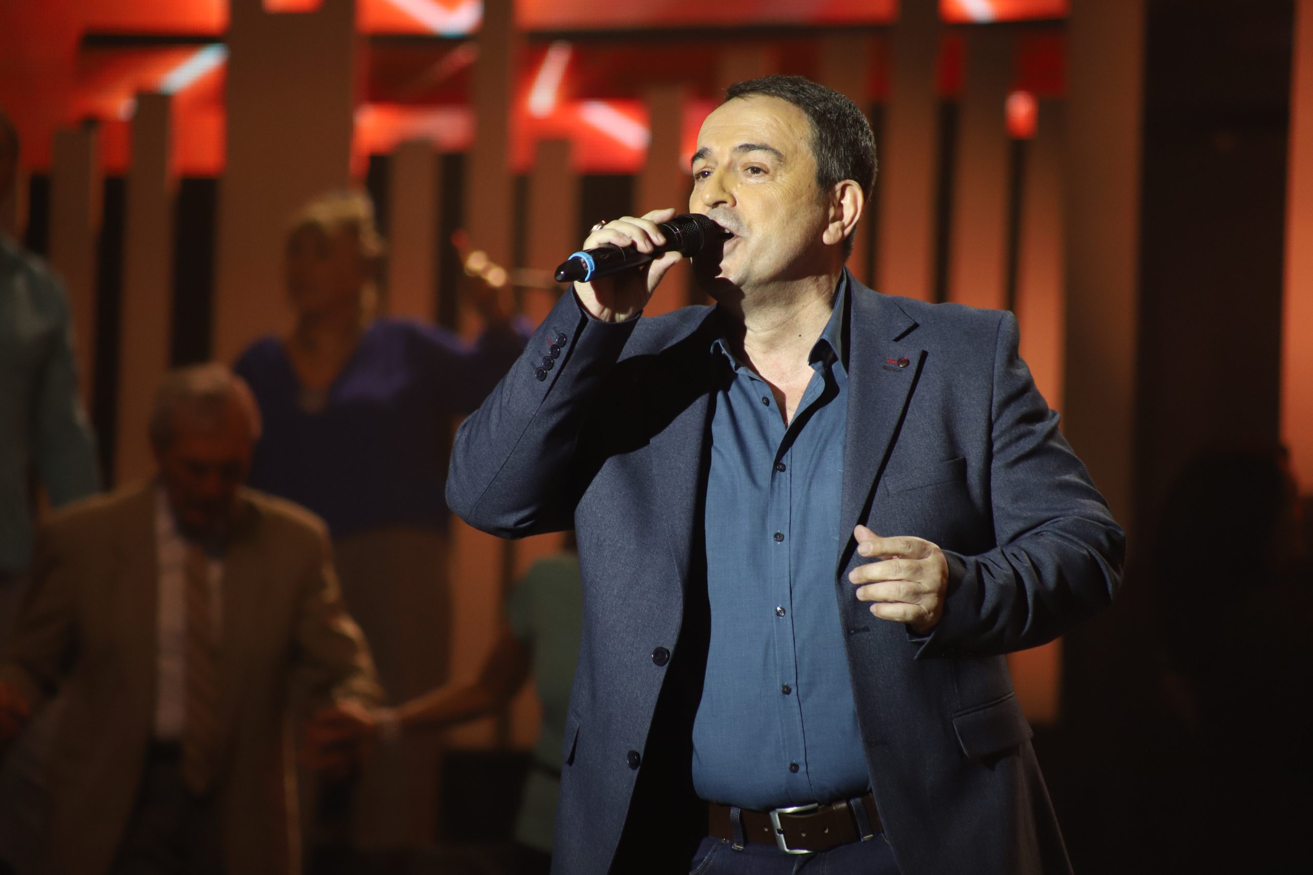 SINAN BAHTIJAREVIC NNK SNIMANJE 25032026 FOTO ELENA 15