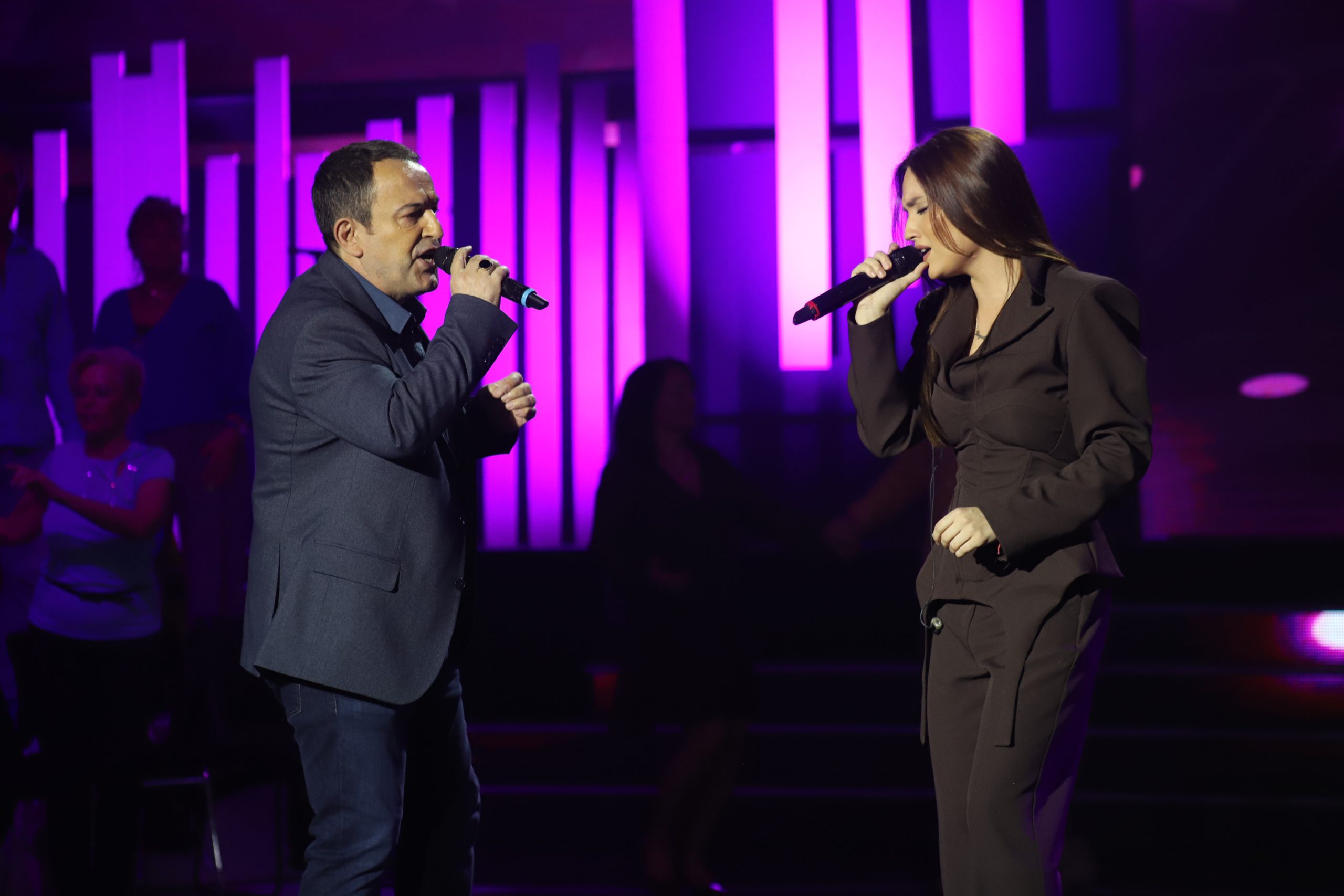 SINAN BAHTIJAREVIC NNK SNIMANJE 25032026 FOTO ELENA 16