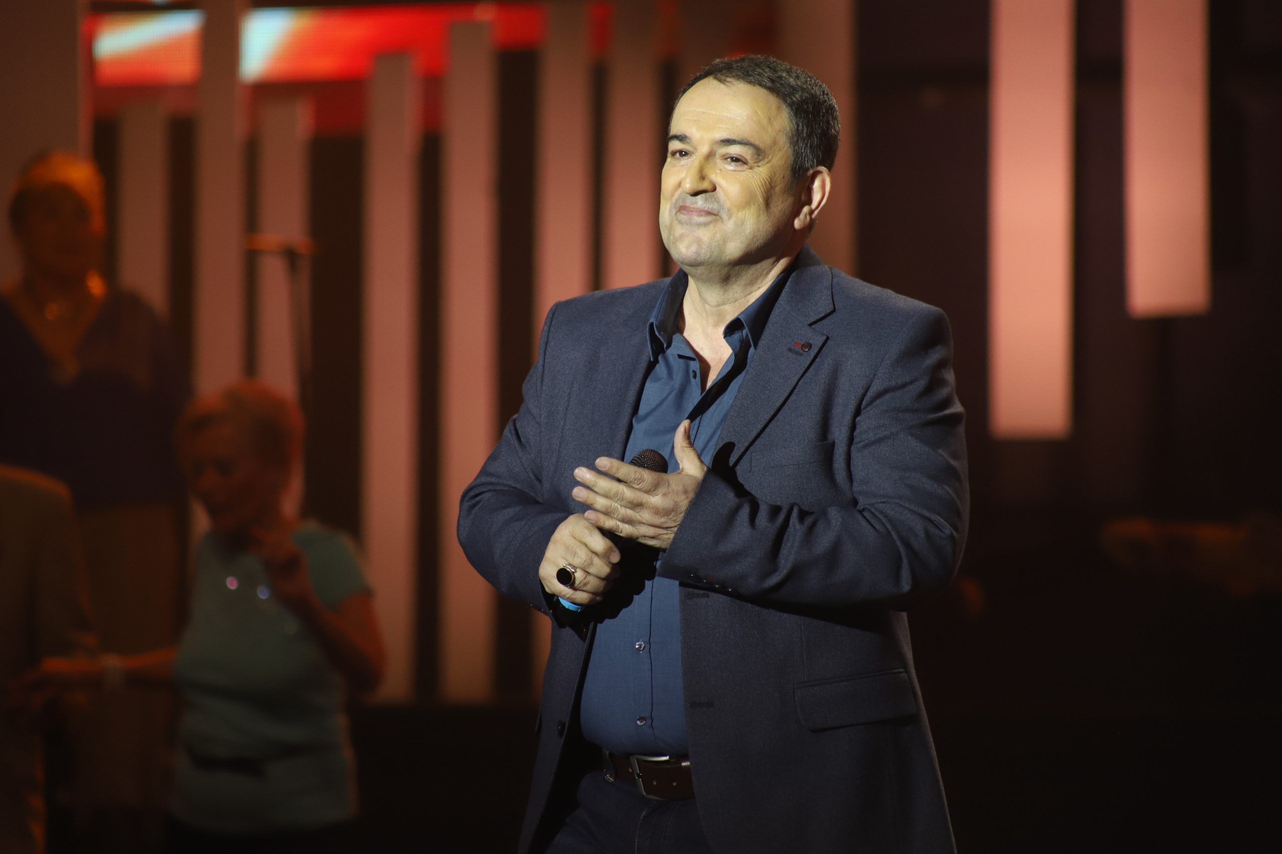 SINAN BAHTIJAREVIC NNK SNIMANJE 25032026 FOTO ELENA 23 1