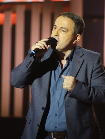 SINAN BAHTIJAREVIC NNK SNIMANJE 25032026 FOTO ELENA 29 1