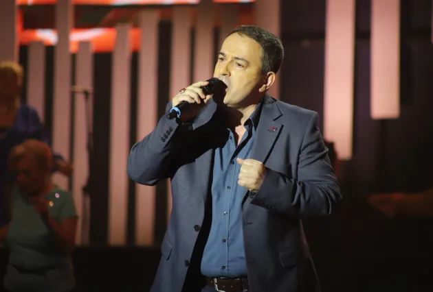 SINAN BAHTIJAREVIC NNK SNIMANJE 25032026 FOTO ELENA 29 1