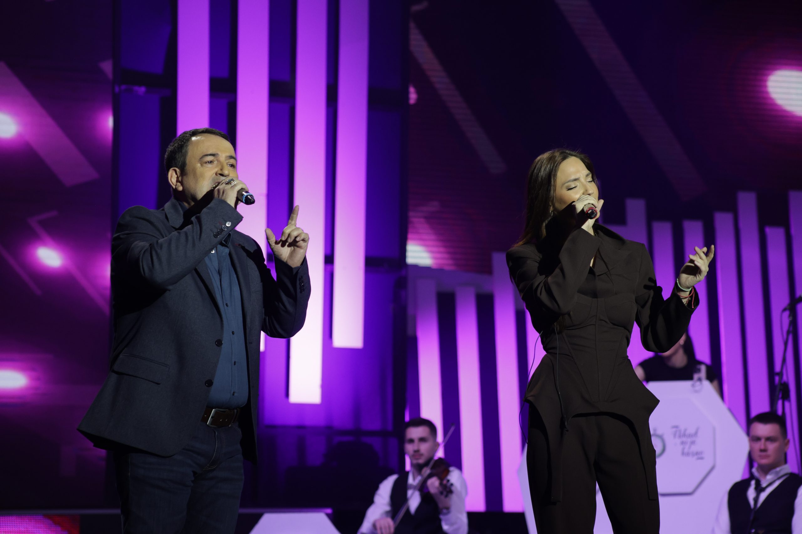 SINAN BAHTIJAREVIC NNK SNIMANJE 25032026 FOTO TEA 7