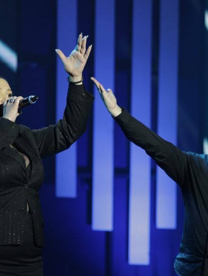 SLAVKA FRANCUSKI MIKA I SASA POPOVIC NNK SNIMANJE 25032026 FOTO TEA 3