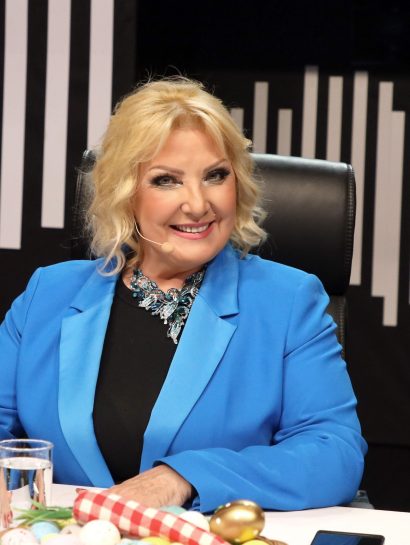 SNEZANA DJURISIC NNK SNIMANJE 13032026 FOTO MUNJA 24 ok 1