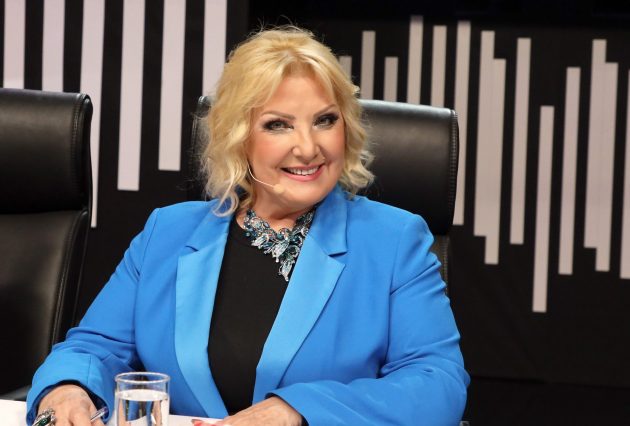 SNEZANA DJURISIC NNK SNIMANJE 13032026 FOTO MUNJA 24 ok 1
