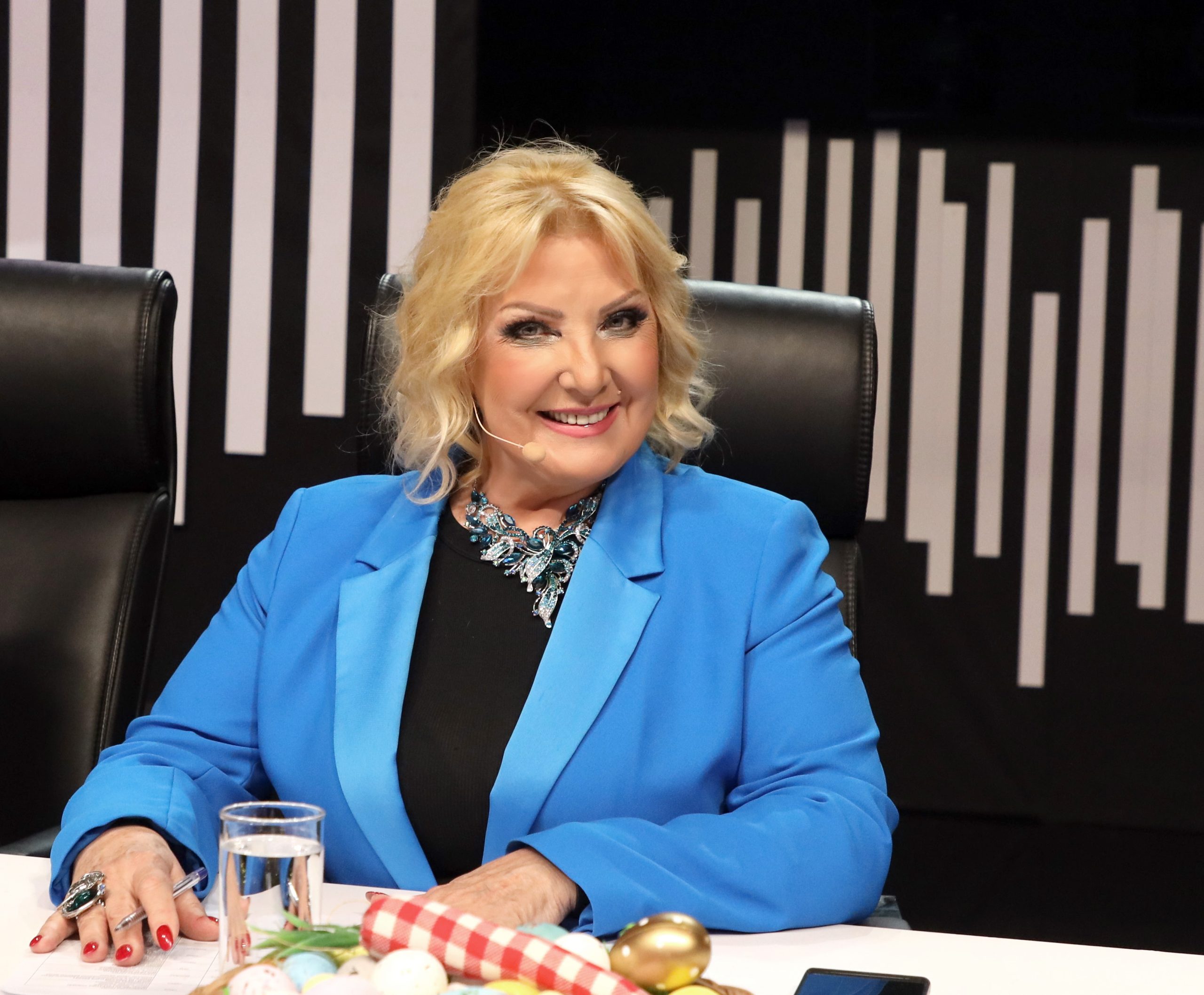 SNEZANA DJURISIC NNK SNIMANJE 13032026 FOTO MUNJA 24 ok 1