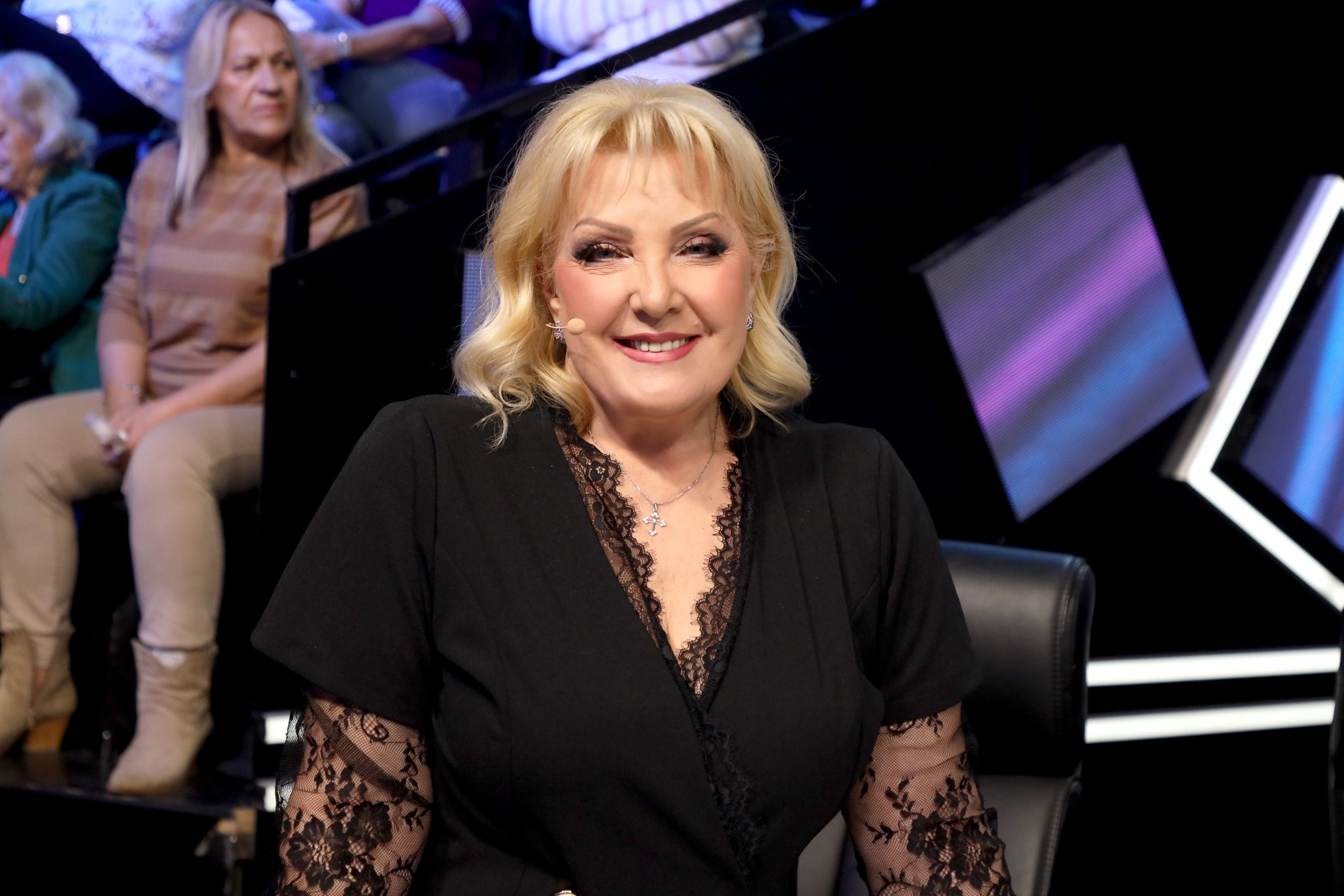 SNEZANA DJURISIC ZG SNIMANJE 10032026 FOTO MUNJA 4 ok