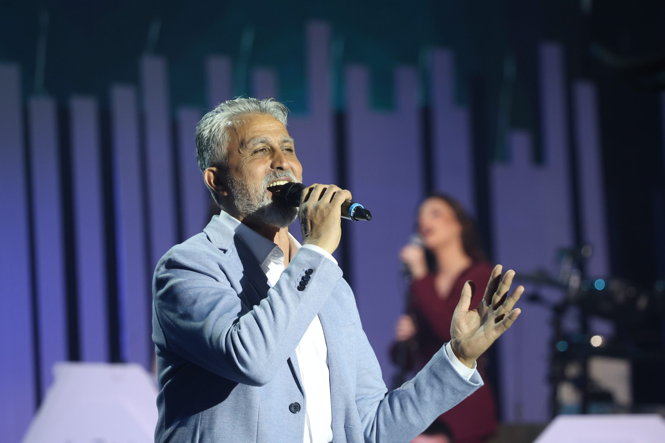 STANKO MUSTAFOVIC GRKOS NNK SNIMANJE 26032026 FOTO PETAR 11