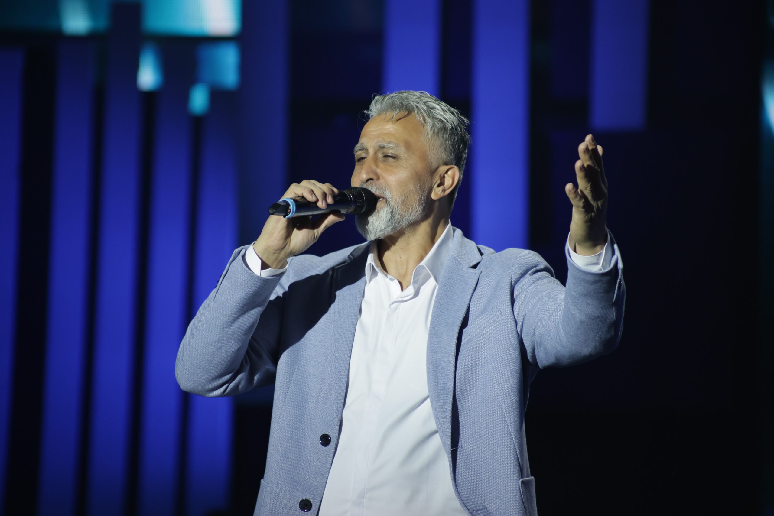 STANKO MUSTAFOVIC GRKOS NNK SNIMANJE 26032026 FOTO TEA 4