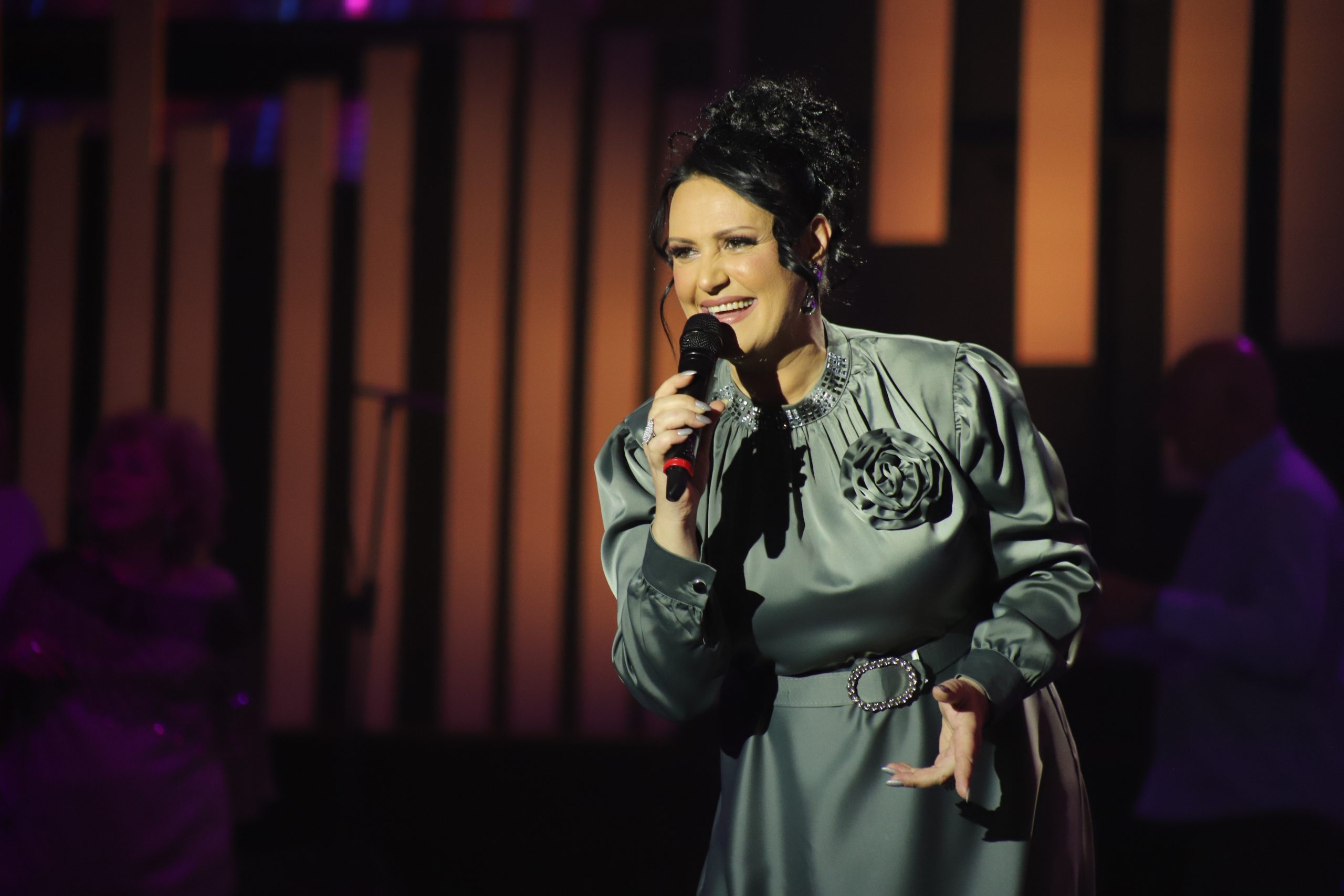 SVETLANA NIKOLIC CECA NNK SNIMANJE 12032026 FOTO ELENA 1