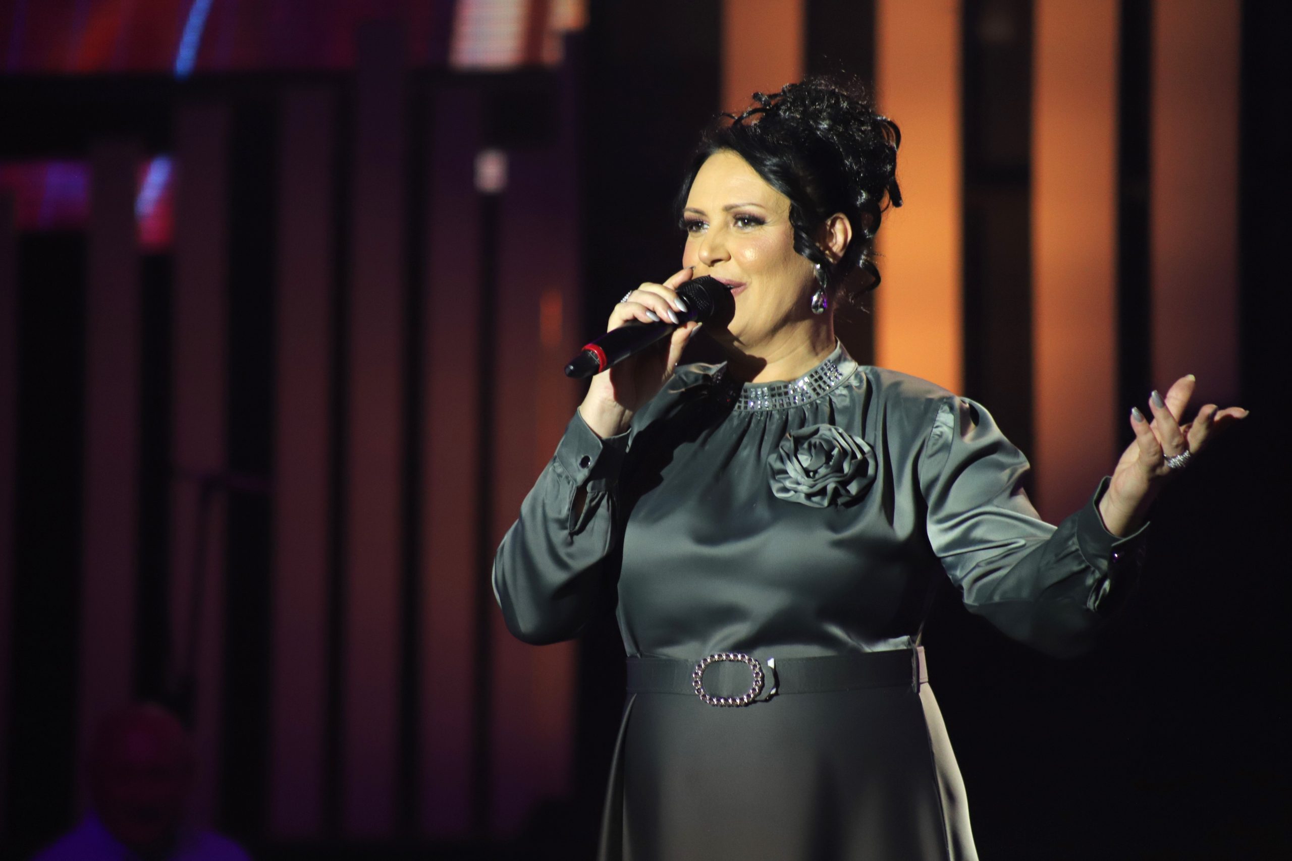 SVETLANA NIKOLIC CECA NNK SNIMANJE 12032026 FOTO ELENA 10