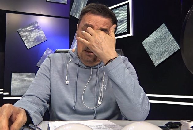 Screenshot 2026 04 03 101041