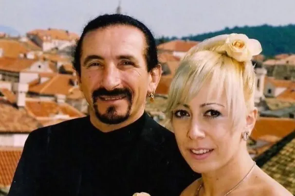 Screenshot 2026 04 07 153236