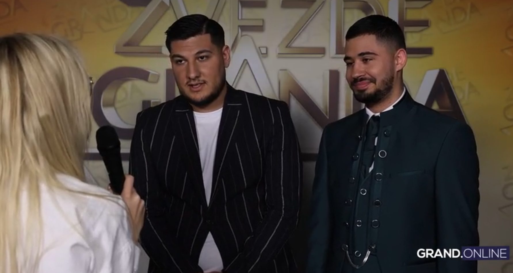 Screenshot 2026 04 08 143042