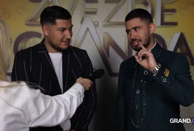 Screenshot 2026 04 08 143133