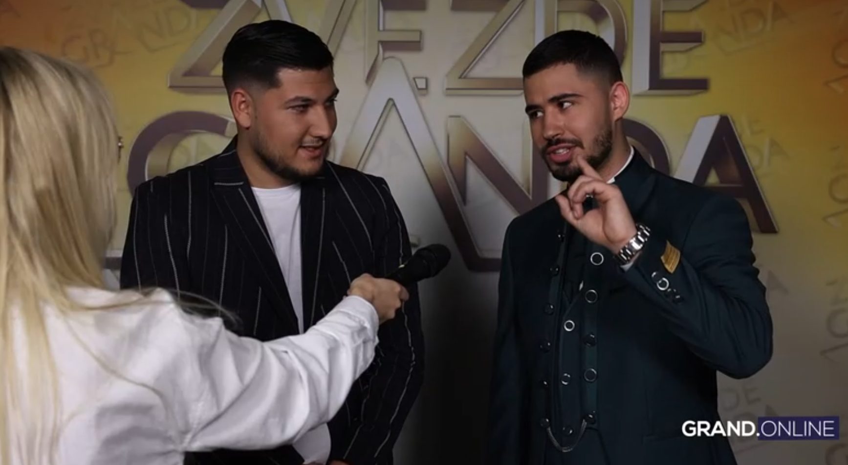 Screenshot 2026 04 08 143133