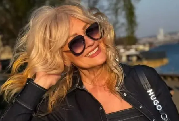 Slavica Rokvić otkrila najjeftiniju tehniku za savršena uskršnja jaja: Postupak koji će svakome uspeti VIDEO 15 Screenshot 2026 04 10 172154