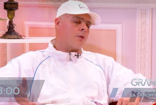 Screenshot 2026 04 10 204058