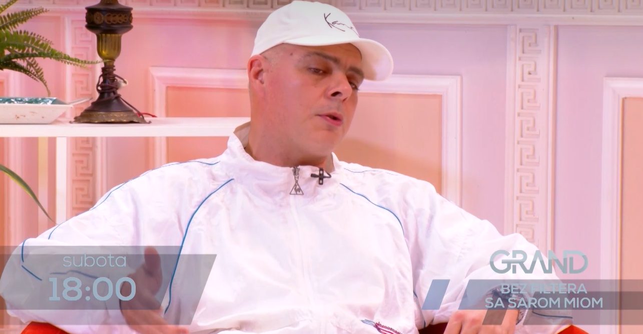 Screenshot 2026 04 10 204058