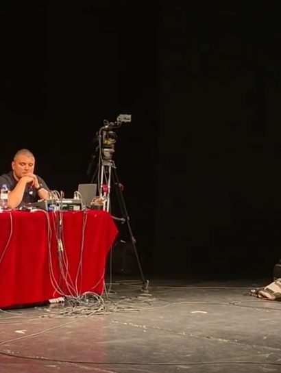 Screenshot 2026 04 20 183726 1