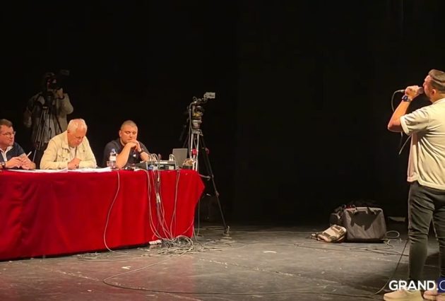 Screenshot 2026 04 20 183726 1