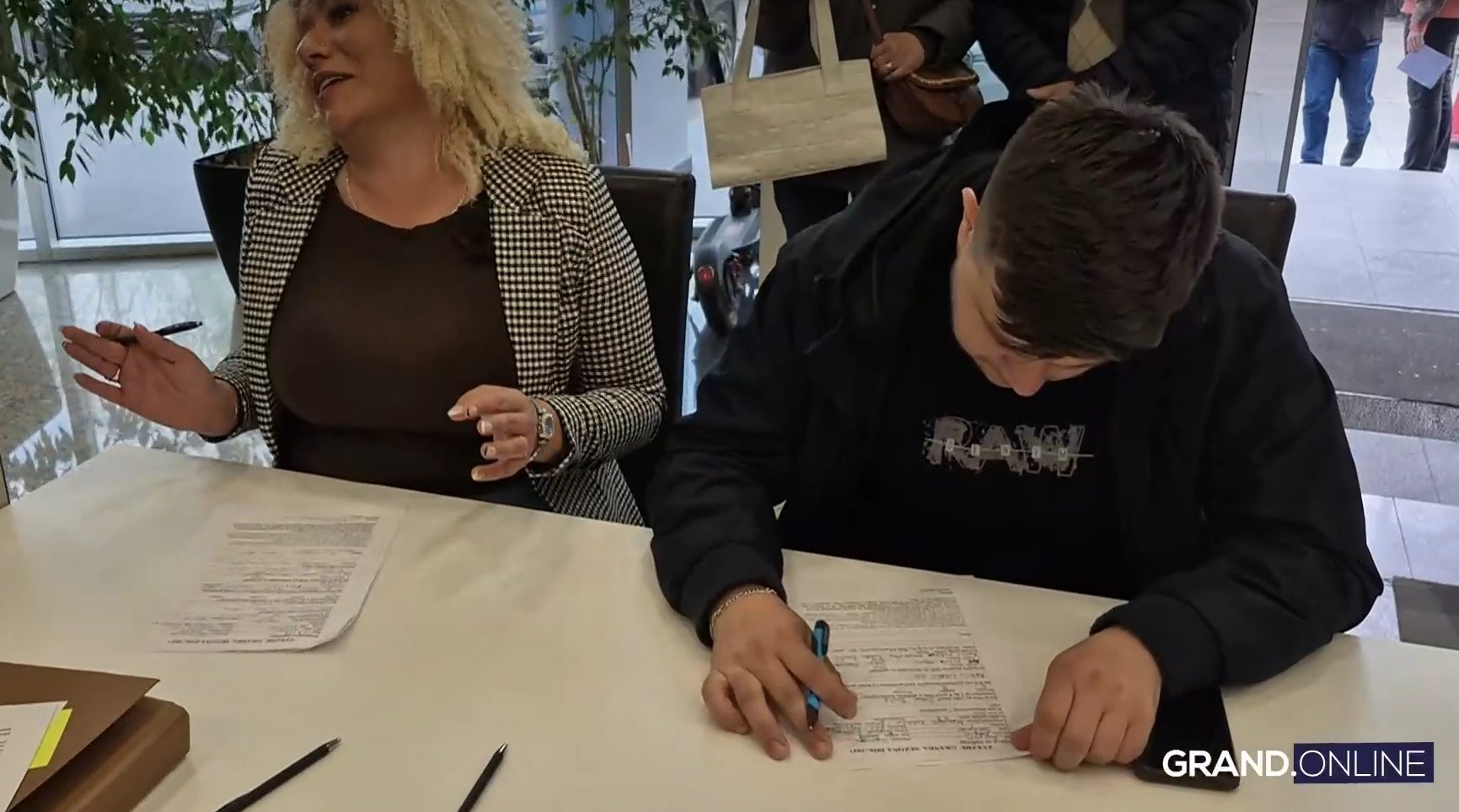 Screenshot 2026 04 22 123239