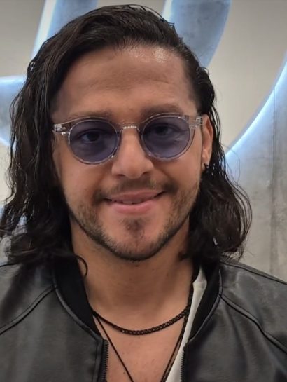 Screenshot 2026 04 22 125133