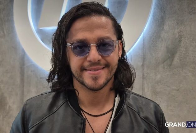 Screenshot 2026 04 22 125133