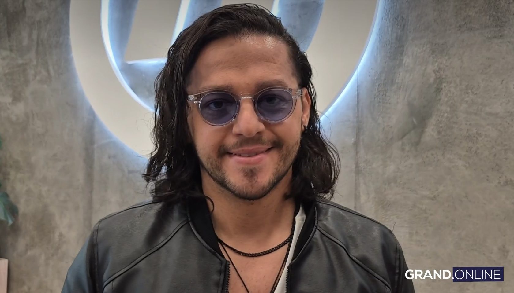 Screenshot 2026 04 22 125133