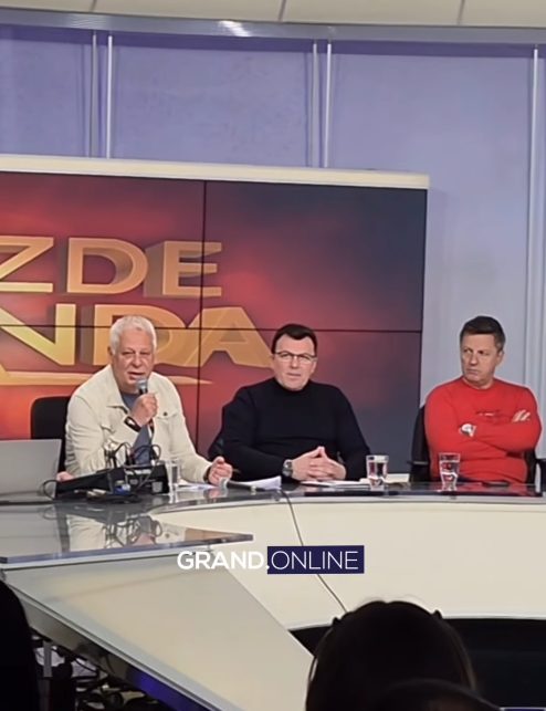 Screenshot 2026 04 22 131053