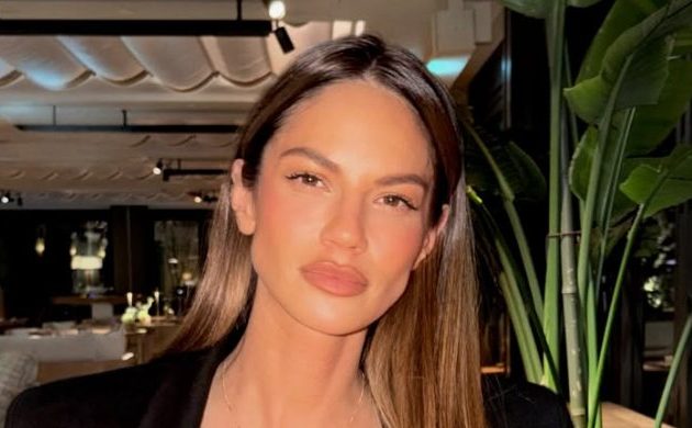 Screenshot 2026 04 22 154005