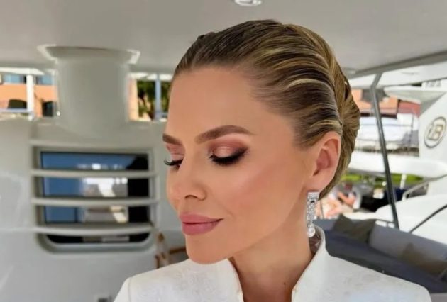 Screenshot 2026 04 23 102403