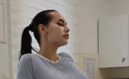 Screenshot 2026 04 23 121554