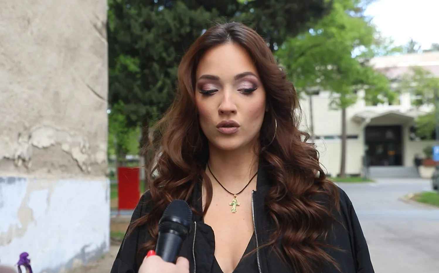 Screenshot 2026 04 24 134446