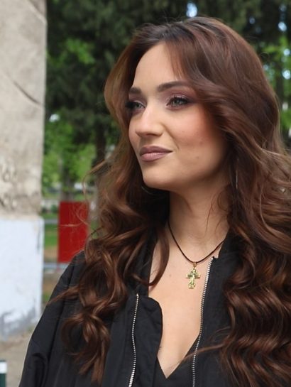 Screenshot 2026 04 24 134509