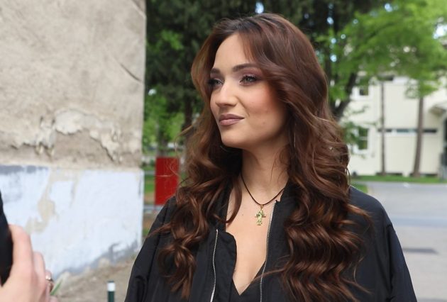 Screenshot 2026 04 24 134509