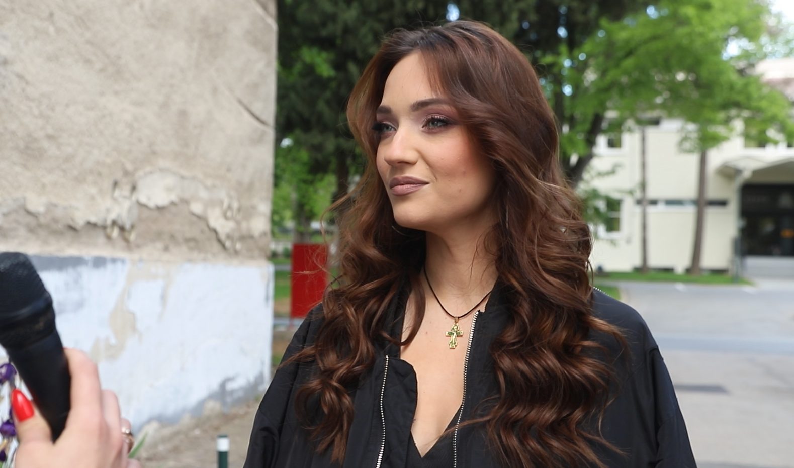 Screenshot 2026 04 24 134509