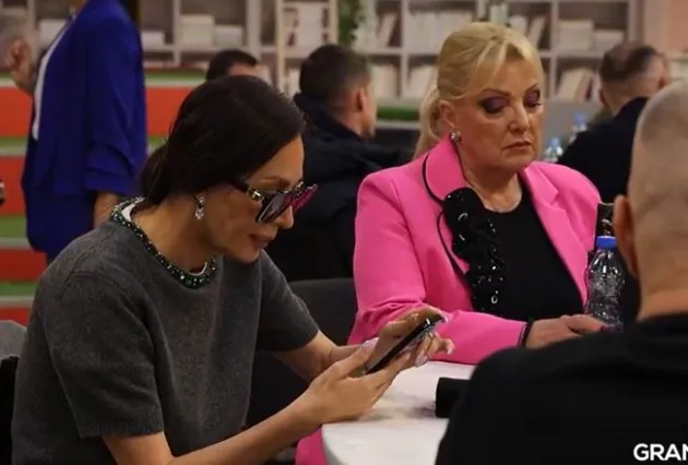 Screenshot 2026 04 24 165815