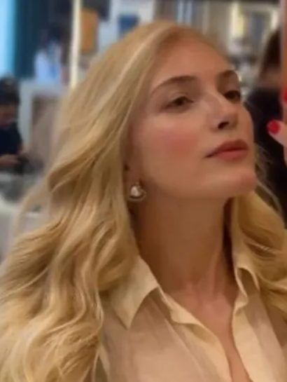 Screenshot 2026 04 24 172912