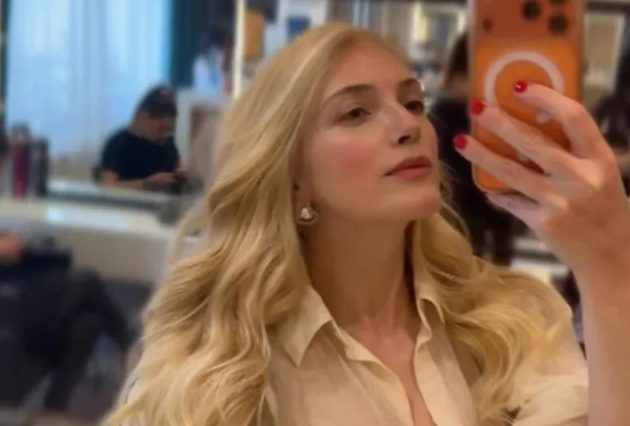 Screenshot 2026 04 24 172912