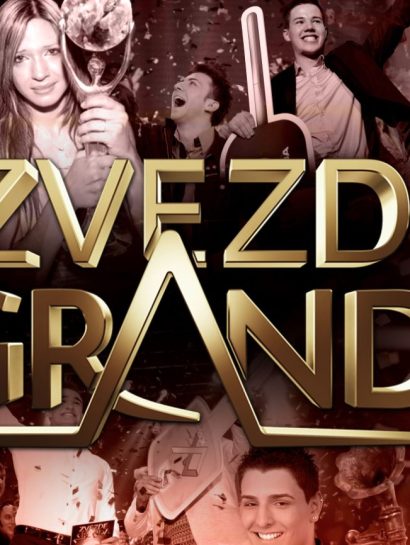 Screenshot 2026 04 27 142146