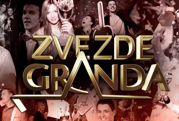 Screenshot 2026 04 27 142146